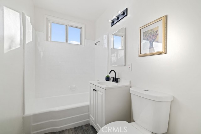 Detail Gallery Image 21 of 36 For 3343 Roseview Ave, Los Angeles,  CA 90065 - 4 Beds | 3 Baths