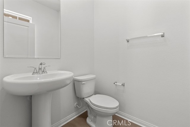 16023 Cochise Court, Chino CA: https://media.crmls.org/medias/623d751b-ddb0-48dc-96ce-266f01633d0c.jpg