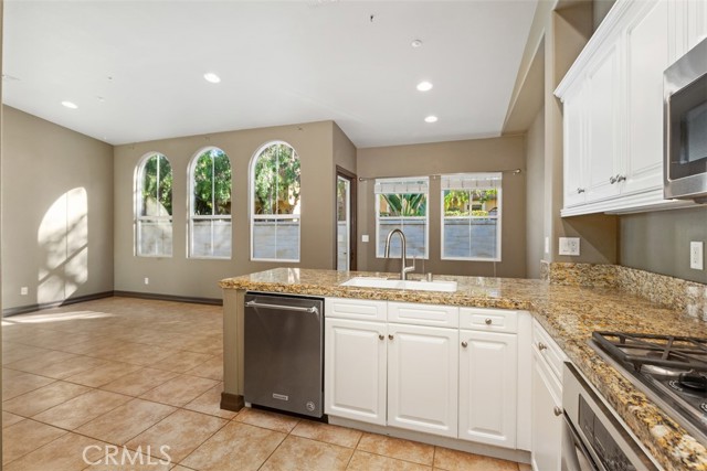 Detail Gallery Image 13 of 31 For 28 Paseo Vista, San Clemente,  CA 92673 - 3 Beds | 2/1 Baths