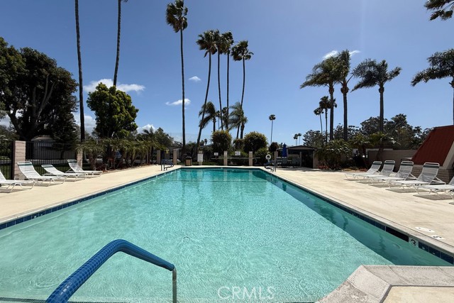 Detail Gallery Image 35 of 35 For 24921 Muirlands Bld #58,  Lake Forest,  CA 92630 - 3 Beds | 2 Baths