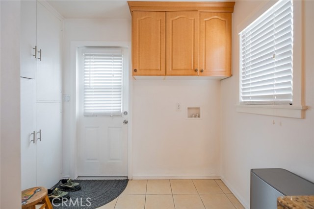 Detail Gallery Image 22 of 34 For 10404 Jardine Ave, Sunland,  CA 91040 - 2 Beds | 1 Baths