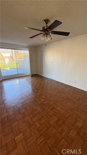 Detail Gallery Image 19 of 28 For 577 Fairview Ave., Arcadia,  CA 91007 - 2 Beds | 2 Baths