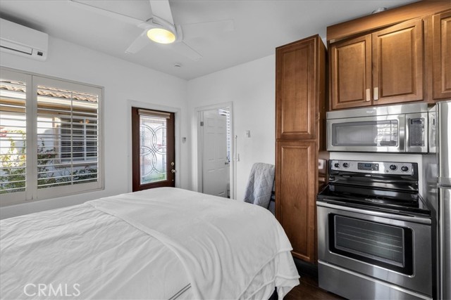 Detail Gallery Image 43 of 75 For 4 Oakmont Dr, Rancho Mirage,  CA 92270 - 5 Beds | 4/1 Baths