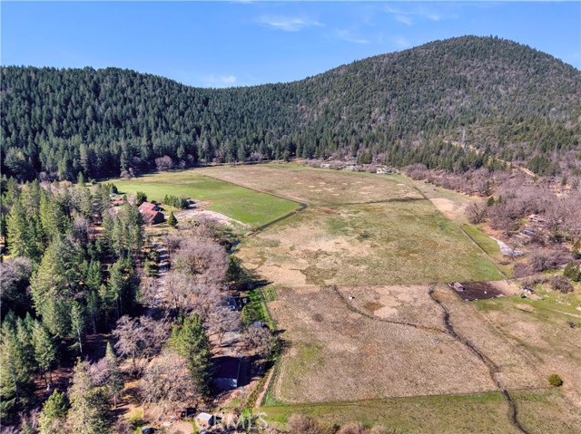 Detail Gallery Image 57 of 65 For 10536 Highway 175, Kelseyville,  CA 95451 - 2 Beds | 2 Baths