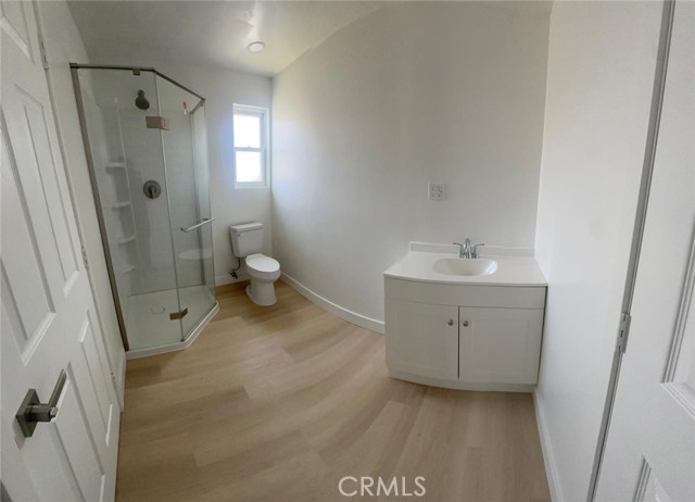 Detail Gallery Image 11 of 19 For 1536 E Norma Ave, West Covina,  CA 91791 - 3 Beds | 2 Baths