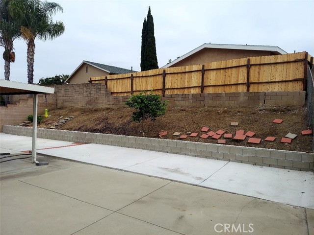 Detail Gallery Image 32 of 32 For 19508 Springport Dr, Rowland Heights,  CA 91748 - 3 Beds | 2 Baths