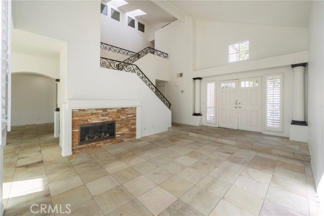 Detail Gallery Image 11 of 42 For 24 Cellini, Aliso Viejo,  CA 92656 - 3 Beds | 2/1 Baths