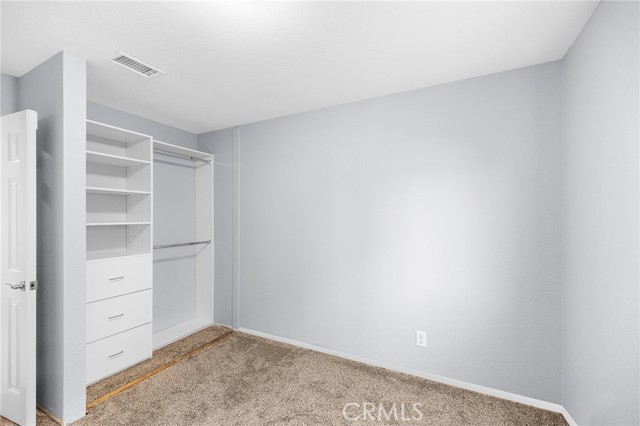 23896 Corinth Drive, Murrieta CA: https://media.crmls.org/medias/623e116d-165a-4246-8972-346f1c76d59c.jpg