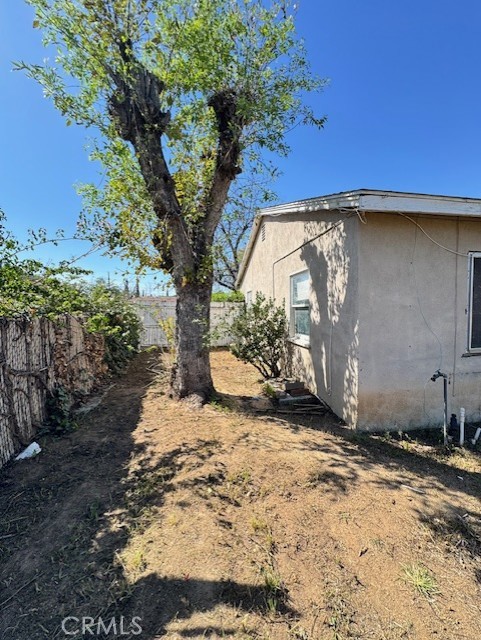 Detail Gallery Image 19 of 22 For 5651 Babb Ave, Riverside,  CA 92503 - 3 Beds | 1/1 Baths