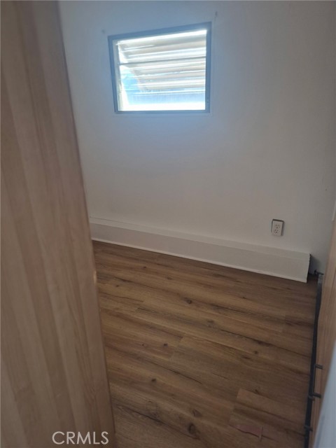 Detail Gallery Image 3 of 8 For 24725 Pennsylvania Ave #B18,  Lomita,  CA 90717 - 2 Beds | 2 Baths