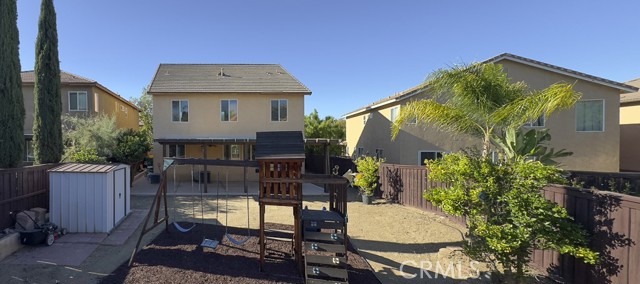 31659 Rosales Avenue, Murrieta CA: https://media.crmls.org/medias/623e465f-c326-4103-92a4-ec6ad00c9d7d.jpg