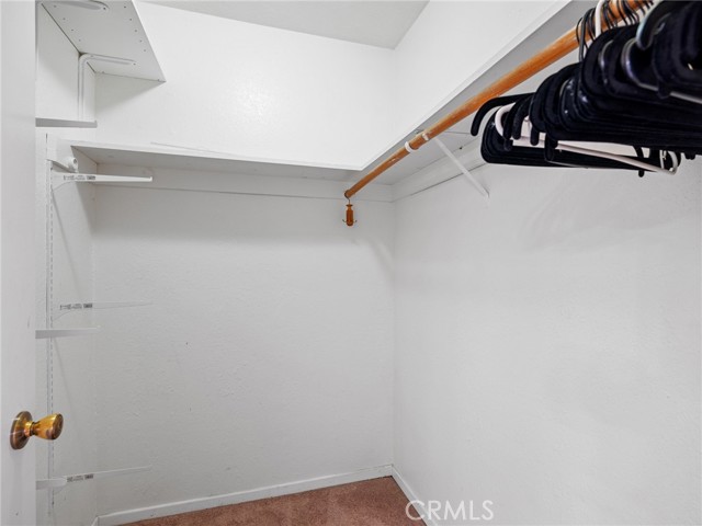 Detail Gallery Image 35 of 41 For 17740 Linden, Hesperia,  CA 92345 - 3 Beds | 2 Baths