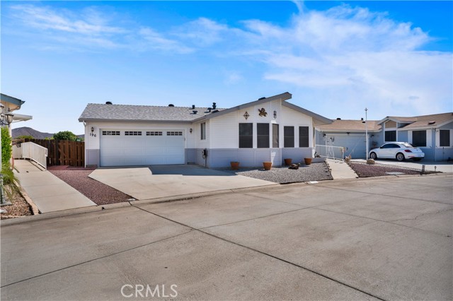 Front Image Thumbnail for CRSW26225046