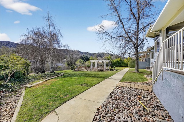 Detail Gallery Image 48 of 56 For 37321 Ironwood Dr, Yucaipa,  CA 92399 - 4 Beds | 3/1 Baths