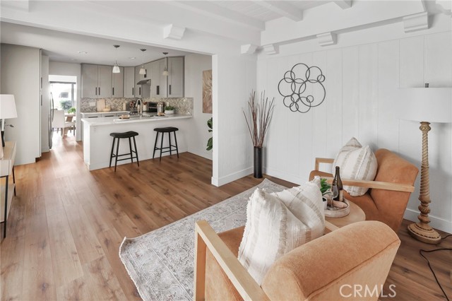 Image 4 of 29 For 3058 Club House Road