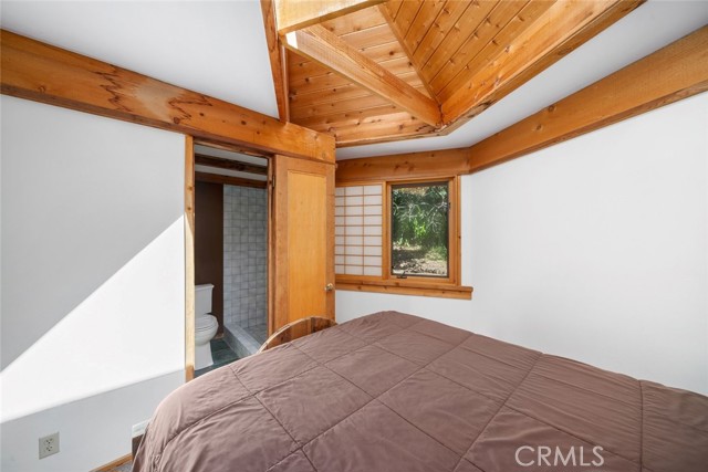 Detail Gallery Image 29 of 41 For 1608 Bradford Rd, Cambria,  CA 93428 - 3 Beds | 2 Baths