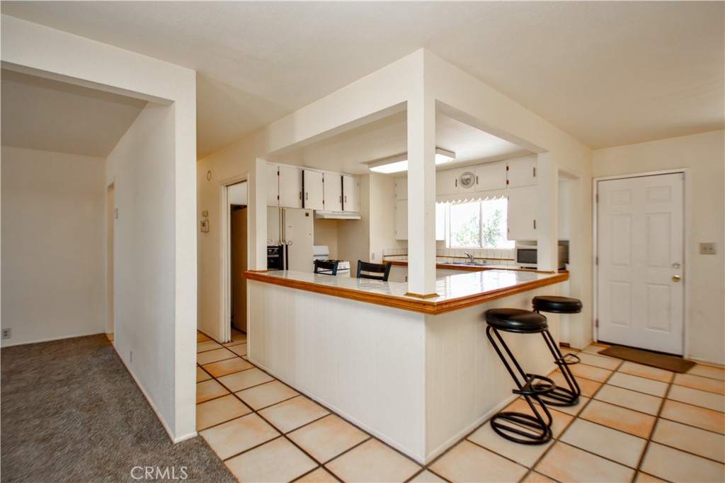 MLS #JT25220711 image #6