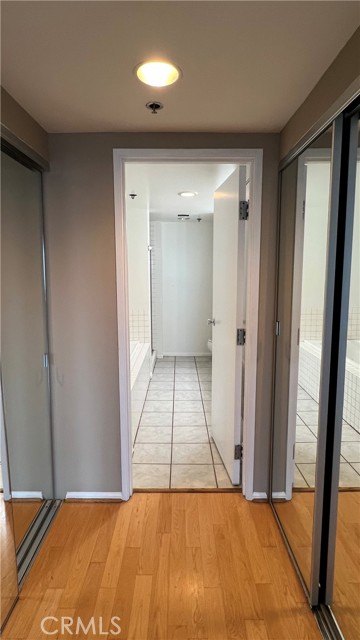 Detail Gallery Image 13 of 18 For 525 E Seaside Way #1708,  Long Beach,  CA 90802 - 2 Beds | 2 Baths