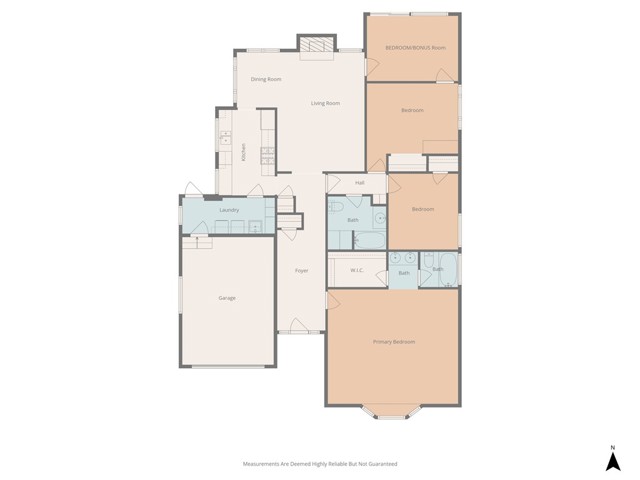 6809 E El Progreso Street, Long Beach CA: https://media.crmls.org/medias/623eab1c-3d0d-4d61-8cf4-0dcd8cc50146.jpg