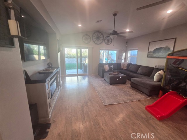 Image 13 of 26 For 1021 Avocet Ct.