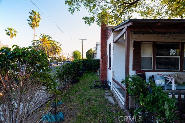 Detail Gallery Image 17 of 23 For 11554 Haynes St, North Hollywood,  CA 91606 - – Beds | – Baths