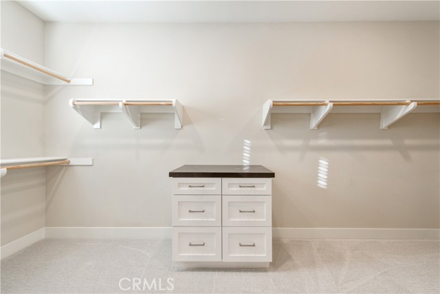 Detail Gallery Image 24 of 32 For 61 Einstein, Irvine,  CA 92618 - 4 Beds | 3/2 Baths