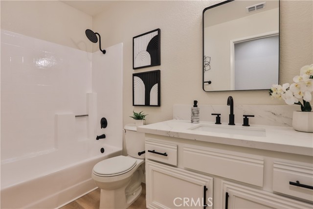 Detail Gallery Image 27 of 57 For 9467 Palm Canyon Dr, Corona,  CA 92883 - 4 Beds | 2 Baths