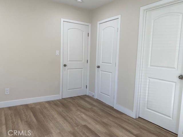 Detail Gallery Image 42 of 48 For 800 E 90th, Los Angeles,  CA 90002 - – Beds | – Baths