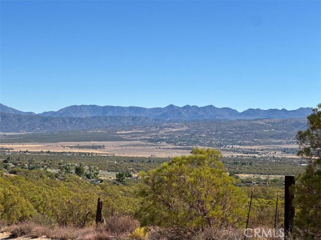 0 Chapman Road, Anza CA: https://media.crmls.org/medias/623eb8c7-754a-4fd1-89d5-f683b8fd8f87.jpg