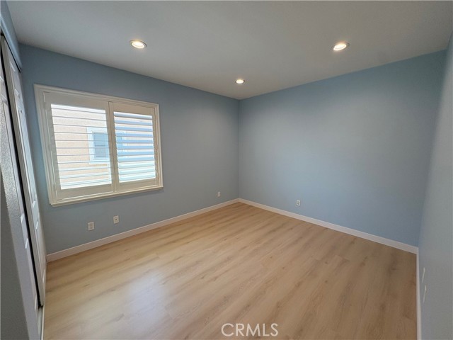 Detail Gallery Image 16 of 39 For 4735 Revere St, Chino,  CA 91710 - 5 Beds | 3/1 Baths