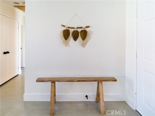 65800 Avenida Ladera, Desert Hot Springs CA: https://media.crmls.org/medias/623ec22b-a62b-437a-8a61-83fc66db69e5.jpg