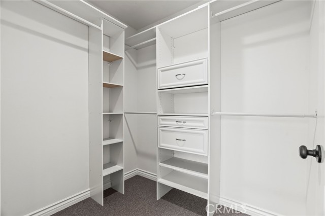 Detail Gallery Image 28 of 55 For 6216 Ellenview Ave, West Hills,  CA 91307 - 5 Beds | 2/1 Baths