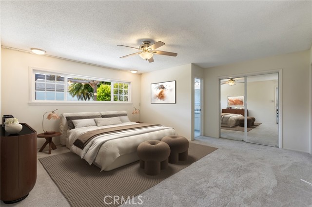 Detail Gallery Image 18 of 44 For 1632 Nelson Avenue, Manhattan Beach,  CA 90266 - 4 Beds | 2/1 Baths
