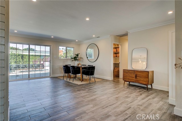 Detail Gallery Image 18 of 31 For 1582 Ponderosa St, Costa Mesa,  CA 92626 - 3 Beds | 2 Baths