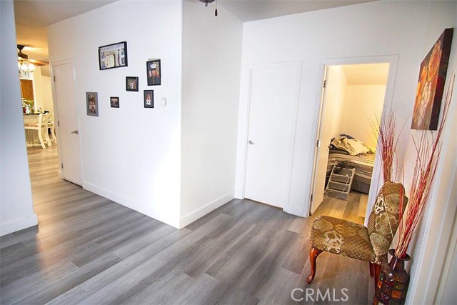 Detail Gallery Image 27 of 32 For 51490 Forest Boundry, Anza,  CA 92539 - 5 Beds | 3 Baths