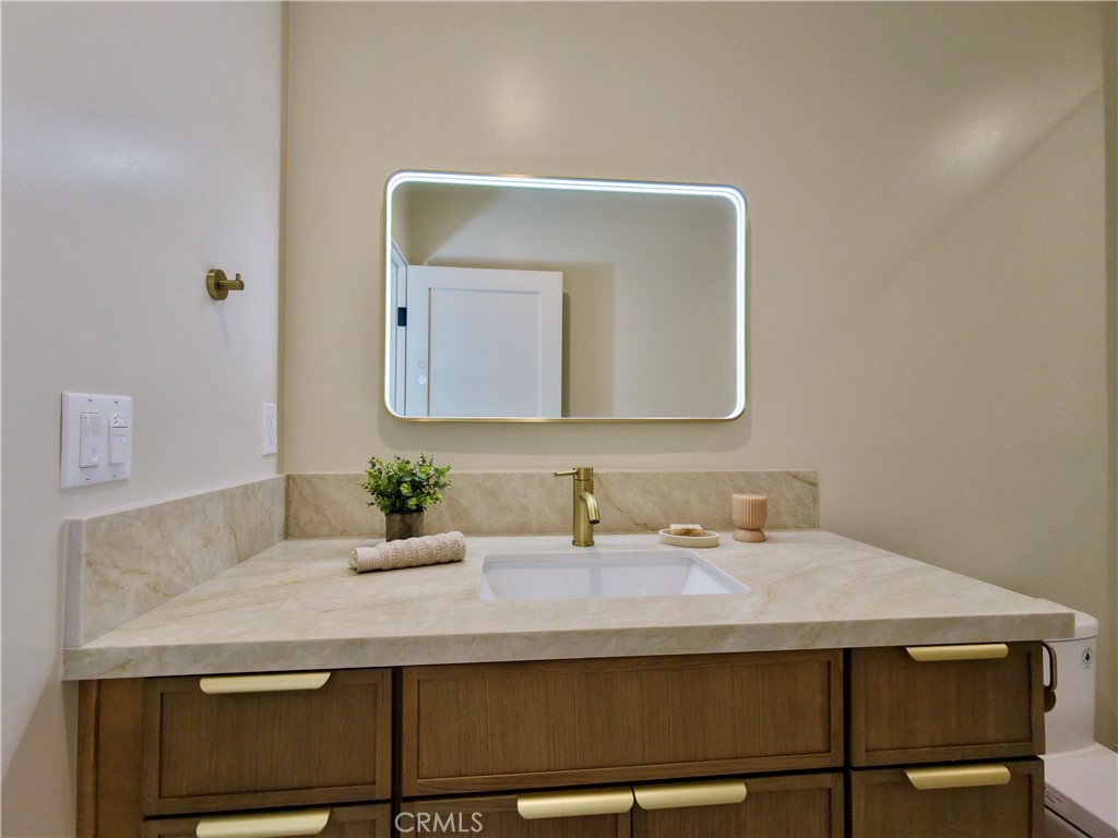 MLS #SR26163531 image #34
