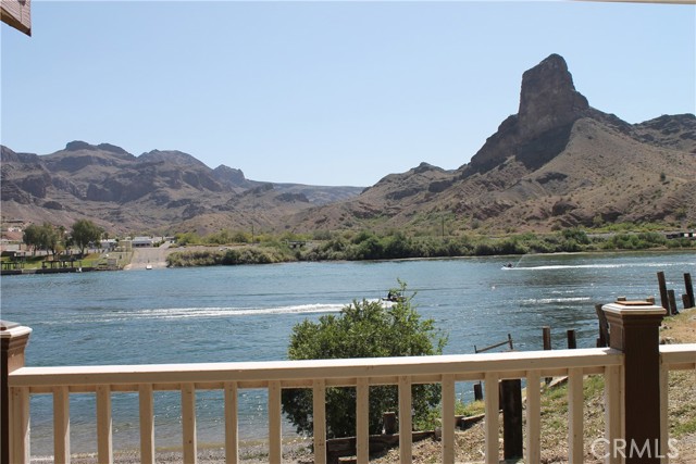 675 Parker Dam Road, Other - See Remarks, CA, 92267 675 Parker Dam Road, Other - See Remarks, CA, 92267
