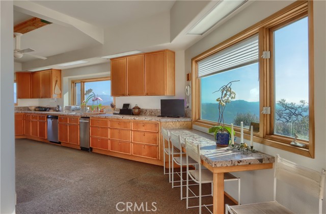 Detail Gallery Image 19 of 75 For 3698 Guadalupe Fire Rd, Catheys Valley,  CA 95306 - 3 Beds | 2 Baths