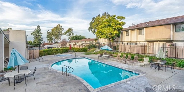 2300 S Hacienda Blvd, Hacienda Heights CA: https://media.crmls.org/medias/623f1e7a-a0ae-44c3-8b56-0f3016ecef47.jpg