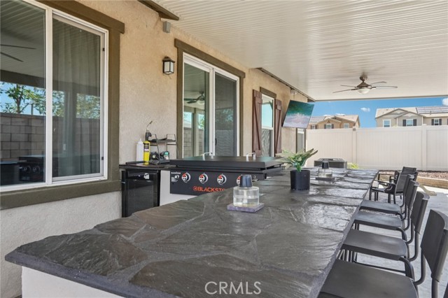 Detail Gallery Image 48 of 63 For 26644 Dior Ct, Menifee,  CA 92585 - 4 Beds | 2 Baths