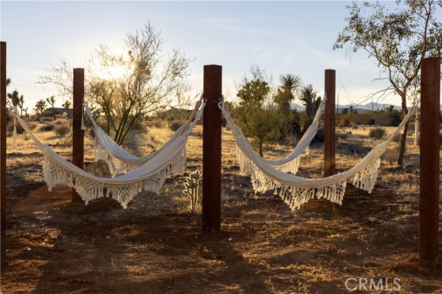 Detail Gallery Image 25 of 30 For 3634 El Dorado Ave, Yucca Valley,  CA 92284 - 5 Beds | 2 Baths