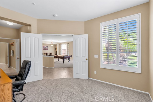 11567 Waterwell Court, Riverside CA: https://media.crmls.org/medias/623f5559-7dab-4068-a5ac-df0283c01bfc.jpg