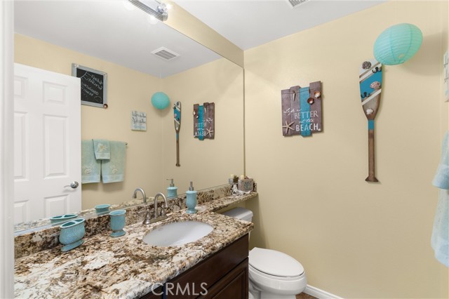 Detail Gallery Image 32 of 72 For 1448 Palermo Dr, Perris,  CA 92571 - 5 Beds | 4/1 Baths
