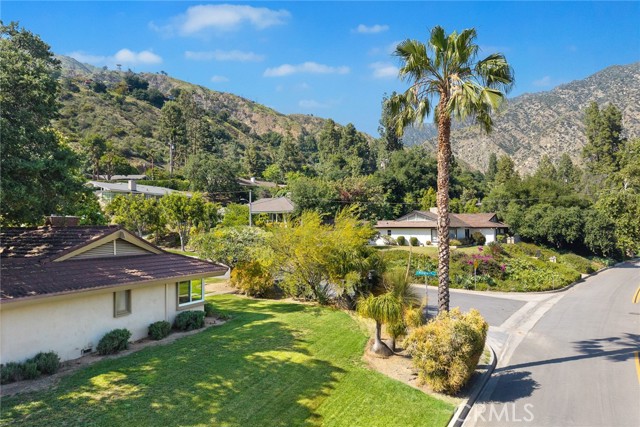 250 Hillgreen Place, Arcadia CA: https://media.crmls.org/medias/623f5e97-5d27-49f3-9a00-db584eb59eb3.jpg