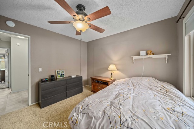 802 Duval Street, La Verne CA: https://media.crmls.org/medias/623f6a9a-68cf-4367-b1d0-3cfb2daedf4f.jpg