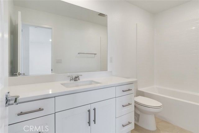 Detail Gallery Image 22 of 28 For 10865 Pala Bells St, Loma Linda,  CA 92354 - 3 Beds | 2/1 Baths