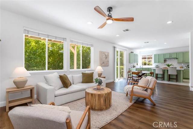 25614 Housman Place, Stevenson Ranch CA: https://media.crmls.org/medias/623f820f-e41c-47c6-9290-34f452a9ba12.jpg