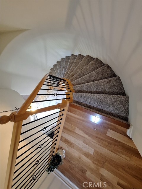 27416 Pinyon Street, Murrieta CA: https://media.crmls.org/medias/623f9155-fd9f-417d-9c04-a69d7cb8f9a6.jpg