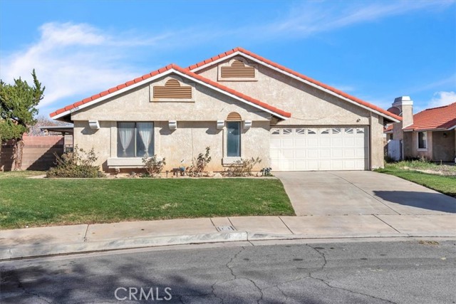 MLS# SR24037728