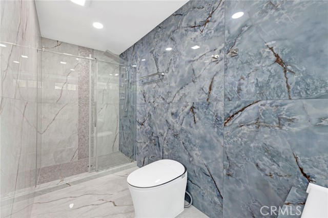 20101 Greenbriar Drive, Tarzana CA: https://media.crmls.org/medias/623fda20-7cb6-49ef-b5c7-ba57899b41c2.jpg